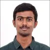 Hrithik Babu