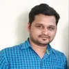 Mahesh Thorat