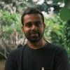 Shubham Badwaik