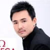 Ben Lim