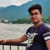 Mohd Uzair