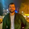 Mohamed Gharib