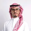 Ziyad Al