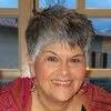 Joan Gilman