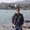 Anish Kumar