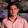 Kunal Purohit