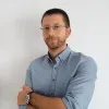 Nemanja Jovanovic