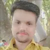 Pawan jeengar