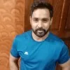 Rohit Bhati