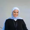 Maysem Algammal