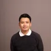 Aiman Qayyum Anas Adlan