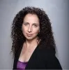 Maya Kahan