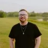 Ryan Barrow