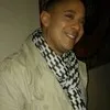 german perez