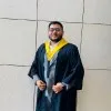 Nishant Baheti