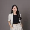 Alina Chen