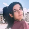 Faran Yazdizadeh