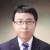 Jongwon Kim