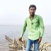 Subhadip Paul