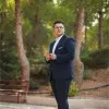 Sameer Nabil