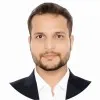 Aditya Gupta