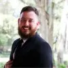 Zach Blaine