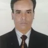 Abdul Malek