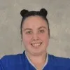 Ciara Moorman
