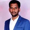 Gorthi Dharma Teja