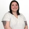 Brittany Copenhaver