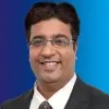 Rakesh Parmar