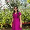 Bhuvaneshwari