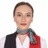Kübra Kurt
