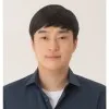Dongseok Moon PhD