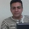 mohamed abd elkarem