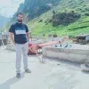 M Fahad Naveed