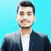 Bipin Kumar Singh
