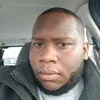 Sharod McIntosh