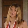 Anna Hovis