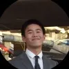 Doran Wu