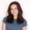 Alexandria Trepiccione