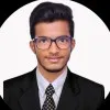 SRIKANTH