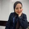 Shahd Omar