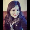 Swati Shahi