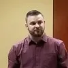 Brandon Told