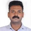 VISHNU REMANAN