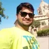 ASHU TRIVEDI