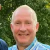 Mike Thilges