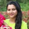 Nikita Ahire