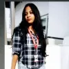 Swetha
